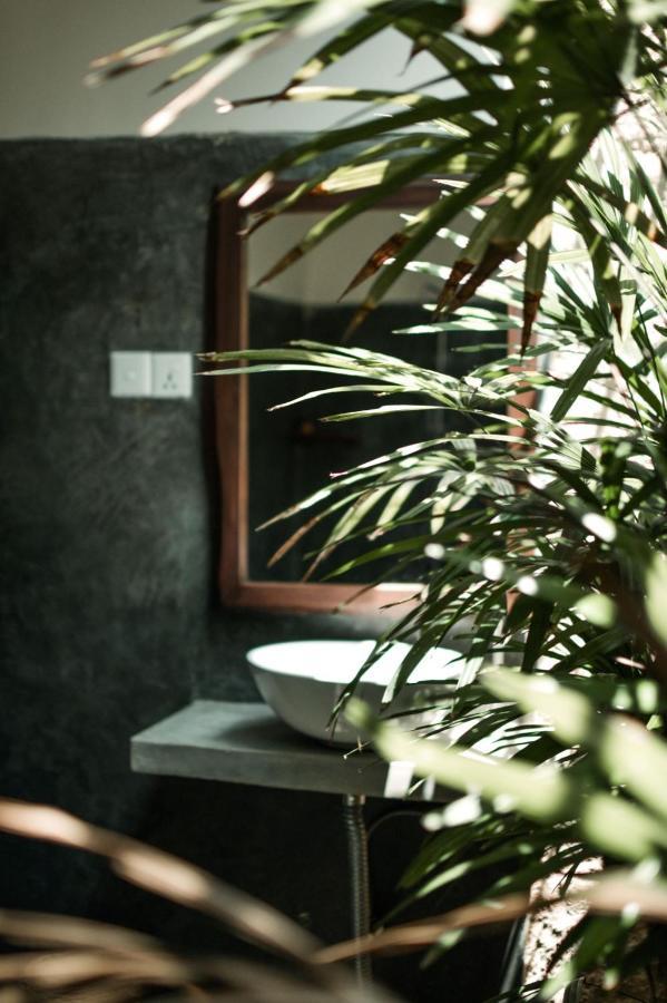 Casa Gitano Hotel Ahangama Luaran gambar